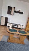 Apartament I 2 camere I M. Viteazu I Sibiu - 4