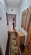 Apartament I 2 camere I M. Viteazu I Sibiu - 5