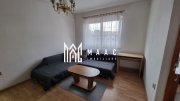 Apartament I 2 camere I M. Viteazu I Sibiu - 7