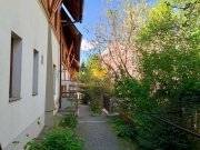 3 camere, Andrei Mureșanu,Parcare, Zona Brancusi, Nottara - 9