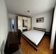 Aparatament 4 camere ,7 noiembrie , de inchiriat - 5