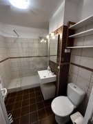 Aparatament 4 camere ,7 noiembrie , de inchiriat - 6