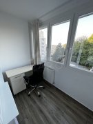 Aparatament 4 camere ,7 noiembrie , de inchiriat - 8