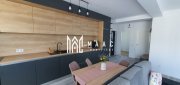 Apartament 3 camere | 76 MPU | Selimbar - 2