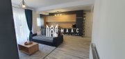 Apartament 3 camere | 76 MPU | Selimbar - 3