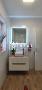 Apartament 3 camere | 76 MPU | Selimbar - 6