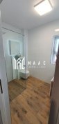 Apartament 3 camere | 76 MPU | Selimbar - 7