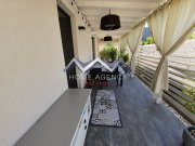 Casă modernă mobilată și utilată | Tunari-Otopeni | 3 dormitoare - 2
