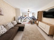 Apartament 2 camere Otopeni central | prima închiriere