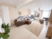 Apartament 2 camere Otopeni central | prima închiriere - 2