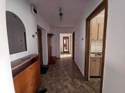 Inchiriez Apartament de 2 camere Calea Victoriei - 8