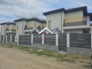Casă individuală P+1+M | COMISION 0 | Otopeni - 2