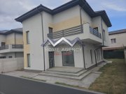 Casă individuală P+1+M | COMISION 0 | Otopeni - 3