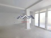 Casă individuală P+1+M | COMISION 0 | Otopeni - 5