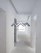 Casă individuală P+1+M | COMISION 0 | Otopeni - 7