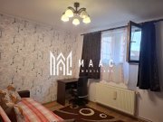 Apartament 3 Camere | Decomandat | Loc de Parcare | Tilisca - 3