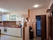 Apartament 3 Camere | Decomandat | Loc de Parcare | Tilisca - 4
