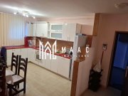 Apartament 3 Camere | Decomandat | Loc de Parcare | Tilisca - 5