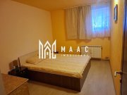 Apartament 3 Camere | Decomandat | Loc de Parcare | Tilisca - 7