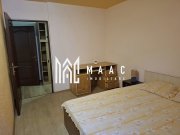Apartament 3 Camere | Decomandat | Loc de Parcare | Tilisca - 8