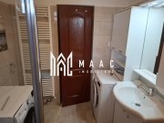 Apartament 3 Camere | Decomandat | Loc de Parcare | Tilisca - 10