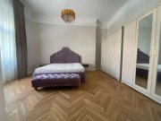 APARTAMENT PREMIUM DE ÎNCHIRIAT – 3 CAMERE – ZONĂ CENTRALĂ