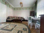 APARTAMENT PREMIUM DE ÎNCHIRIAT – 3 CAMERE – ZONĂ CENTRALĂ - 5