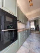 APARTAMENT PREMIUM DE ÎNCHIRIAT – 3 CAMERE – ZONĂ CENTRALĂ - 6
