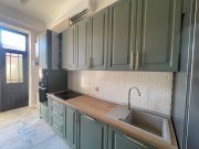 APARTAMENT PREMIUM DE ÎNCHIRIAT – 3 CAMERE – ZONĂ CENTRALĂ - 8