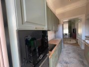 APARTAMENT PREMIUM DE ÎNCHIRIAT – 3 CAMERE – ZONĂ CENTRALĂ - 10