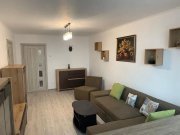 APARTAMENT 2 CAM. SAGULUI (Ana Ipatescu) - 350 EUR