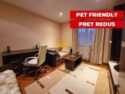 2 camere, decomandate, Pet Friendly, Parcare, Dambul Rotund
