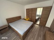2 camere decomandate, Pet Friendly, Cartier Marasti, Zona Paris