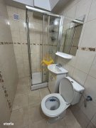 2 camere decomandate, Pet Friendly, Cartier Marasti, Zona Paris - 6