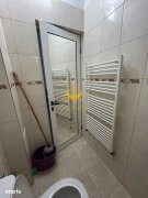 2 camere decomandate, Pet Friendly, Cartier Marasti, Zona Paris - 7