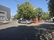 Teren Intravilan 255 mp lângă Mega Mall,Deschidere 30m la 2 străzi