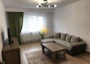 2 camere decomandate, UMF, Zorilor, Profi, Golden Tuliip, UTCN