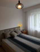 2 camere decomandate, UMF, Zorilor, Profi, Golden Tuliip, UTCN - 2