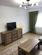 2 camere decomandate, UMF, Zorilor, Profi, Golden Tuliip, UTCN - 3