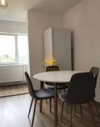 2 camere decomandate, UMF, Zorilor, Profi, Golden Tuliip, UTCN - 5