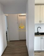 2 camere decomandate, UMF, Zorilor, Profi, Golden Tuliip, UTCN - 6