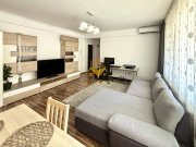 2 camere, Parcare, Buna Ziua, LIDL,Grand Hotel Italia, Zona Trifoiului