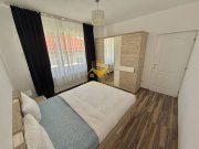 2 camere, Parcare, Buna Ziua, LIDL,Grand Hotel Italia, Zona Trifoiului - 2