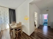 2 camere, Parcare, Buna Ziua, LIDL,Grand Hotel Italia, Zona Trifoiului - 3