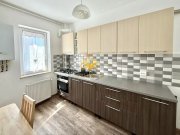 2 camere, Parcare, Buna Ziua, LIDL,Grand Hotel Italia, Zona Trifoiului - 6