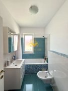 2 camere, Parcare, Buna Ziua, LIDL,Grand Hotel Italia, Zona Trifoiului - 7