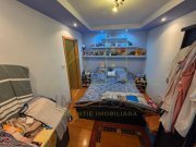 Etaj 1. Bloc izolat. Centrala. Kiriac. 3 Camere - 4