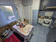 Etaj 1. Bloc izolat. Centrala. Kiriac. 3 Camere - 6