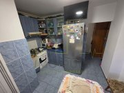 Etaj 1. Bloc izolat. Centrala. Kiriac. 3 Camere - 7