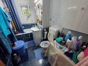 Etaj 1. Bloc izolat. Centrala. Kiriac. 3 Camere - 8